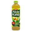 Juice 1,5L Aloe Kiwi OKF x 12