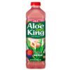 Juice 1,5L Aloe Peach OKF x 12