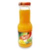 Juice 250 ml Nectar Mango Glass x 24