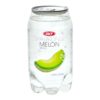 Juice 350 ml Sparkling Melon x 24