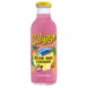 Juice 473ml Island Wave Calypso x 12