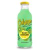 Juice 473ml Kiwi Calypso x 12