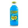 Juice 473ml Ocean Blue Calypso x 12