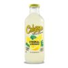 Juice 473ml Original Lemonade Calypso x 12