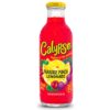 Juice 473ml Paradise Punch Calypso x 12