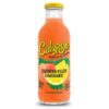 Juice 473ml Peach Calypso x 12