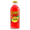 Juice 473ml Strawberry Calypso x 12