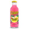 Juice 473ml Triple Melon Calypso x 12