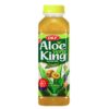 Juice 500ml Aloe Kiwi x 20