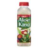 Juice 500ml Aloe Lychee x 20