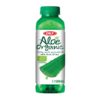 Juice 500ml Aloe Organic x 20