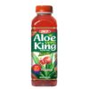 Juice 500ml Aloe Pomegranate x 20