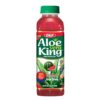 Juice 500ml Aloe Watermelon OKF x 20