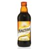 Maltina 330ml. x 24