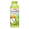 OKF Juice 500 ml Green x 20