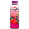 OKF Juice 500 ml Mix Berry x 20