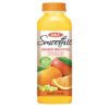 OKF Juice 500 ml Orange x 20