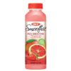 OKF Juice 500 ml Red x 20