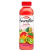 OKF Juice 500 ml Tropical x 20