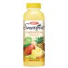 OKF Juice 500 ml Yellow x 20