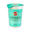 Ayran 250ml Larsa x 20