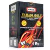 Kull Hamada 1kg x 15