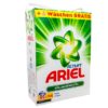 Vaske pulve ARIEL 5,2 kg. Hvit