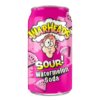 Warheads Watermelon 355 ml x 12