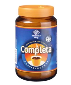 Completa 440g. x 6