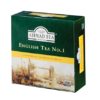 Te 100 pk Ms English tea No.1 x 12