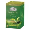 Te 20 pk Green Tea Pure x 6