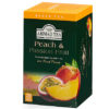 Te 20 pk Peach & Passionfruit Foil x 6