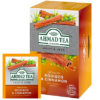 Te 20 pk Rooibos & Cinnamon x 6