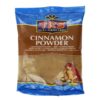 Cinnamon powder 100g x 20