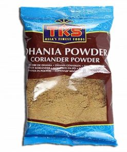 Dhania Powder 100g x 20