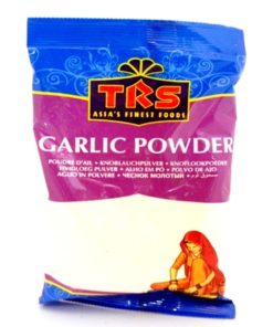 Garlic Powder 100g x 20