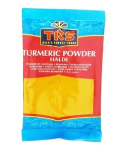 Haldi Powder 100g x 20