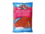 Tandoori Masala pwd 400g x 10