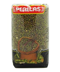 Mung beans 1 kg. Penelas x 20