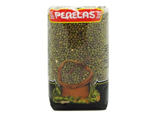 Mung beans 1 kg. Penelas x 20