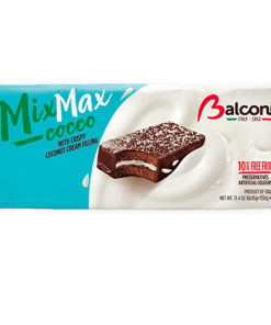 Kake Italiensk Mix Max Cocco x 15