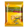 Ginger Candy Bonbons Lemon Honey 125g x 20