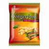 Ginger Candy Bonbons Pepermint 125g x 20