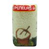 Sushi ris 1 kg Penelas x 20