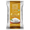 Basmati Ris Super Steam 5 kg. Zeeba x 4