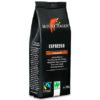 Coffee Mount Hagen Espresso kaffe 250g x 6