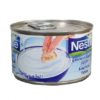 Kaymak 170g Nestle x 48