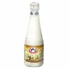 Egyptian willow water 330 ml x 24