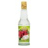 Rose Vann 250ml A-Rabih x 12