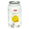 Juice 350 ml Sparkling Lemon x 24